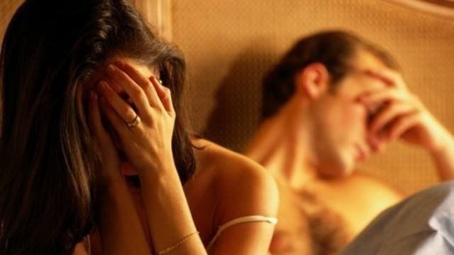 来宾男方出轨净身出户