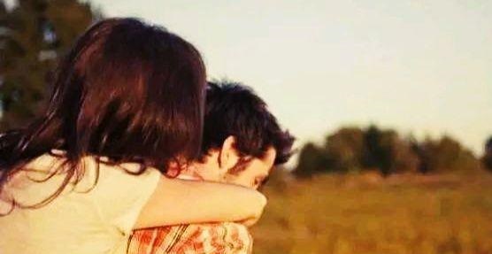 来宾婚内净身出户